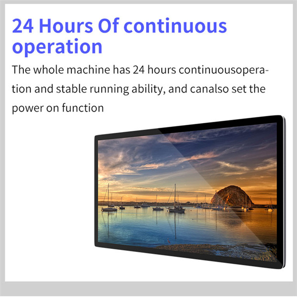 Łatwa instalacja i przyjazna w obsłudze operacja