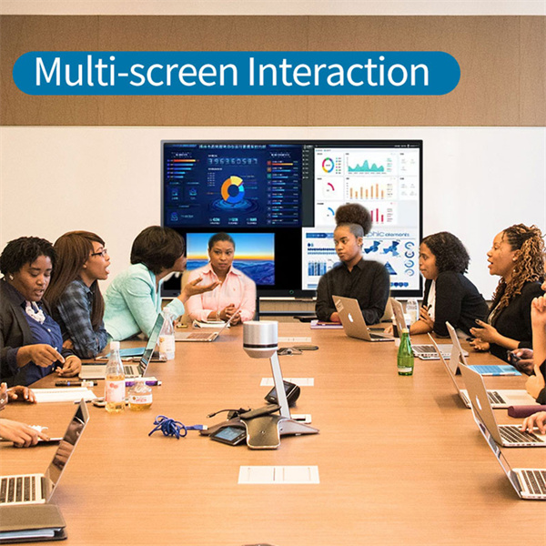 ပညာရေးတွင် အင်တာဗျူးဘုတ်များဟာ ဂে임 ချိုးဖောက်သူအဖြစ်