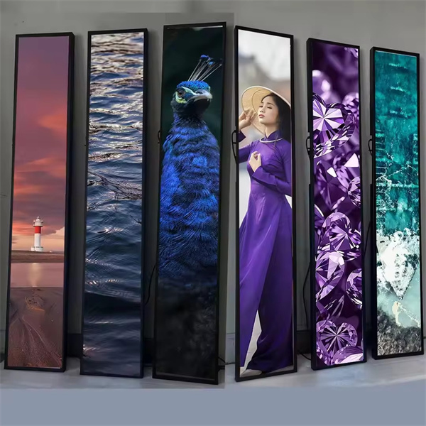 Povečajte svoje spretnosti pri pripravi kokteljev z dobro uredjenim prikaznim barjem