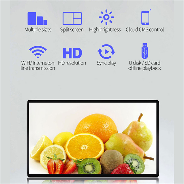 ဒီဂျစတယ် ဆောင်းထုတ်မှု မွန်ပ်တိုင်များ ကြည့်ရှုလ်လ်သော အားဖြင့် ရှိုင်းလုပ်ငန်းကို ဘယ်လို ပြောင်းလဲလိုက်တယ်