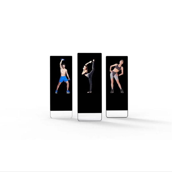 Begeistern Sie Ihre Gäste mit unseren trendigen Spiegel-Fotoboxen