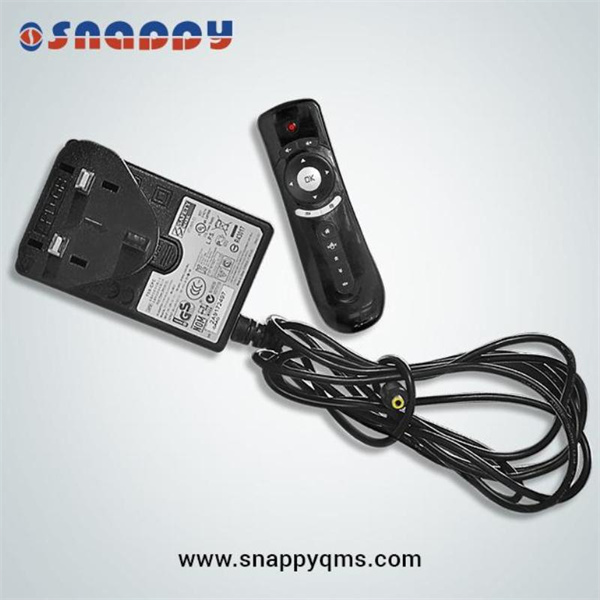 ยกระดับความพึงพอใจและความภักดีของลูกค้าด้วยโซลูชันการเรียกคิวที่ทันสมัยของเรา