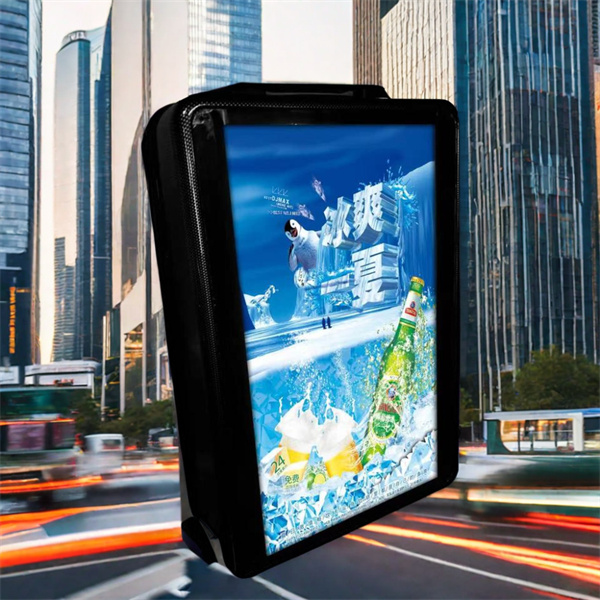 귀하의 고유한 마케팅 목표와 예산에 맞춘 맞춤형 옵션