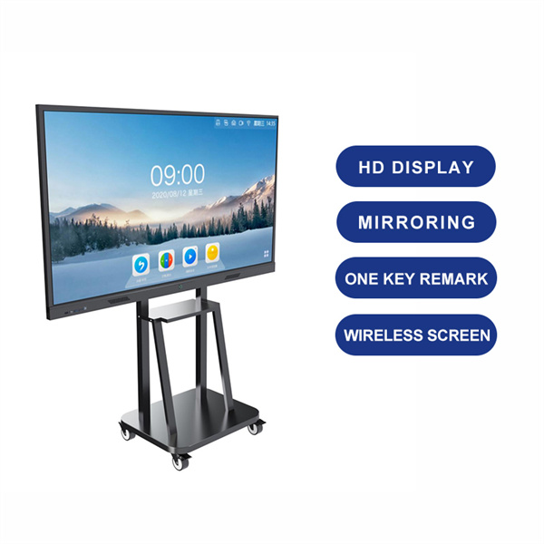 ချောမွေ့သော ချိတ်ဆက်မှုဖြင့် ပါဝင်ဆွဲဆောင်မှုကို အမြင့်ဆုံးဖြစ်အောင် လုပ်ပါ