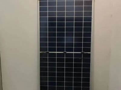 The Cost of Monocrystalline Solar Panels: Is It Worth the Premium?
