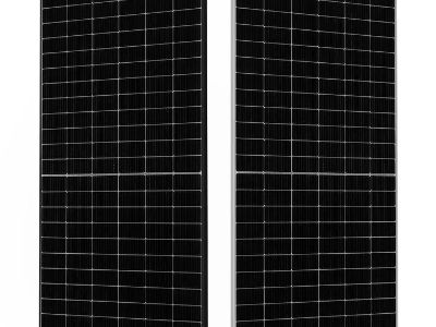 Choosing the Right Roof Solar Panels for Your Home: A Step-by-Step Guide