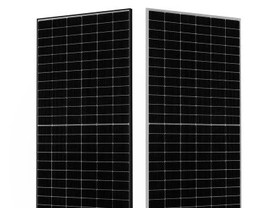 How to Choose Between Monofacial and Bifacial Solar Panels