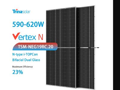 Installation Tips for Monocrystalline Solar Panels