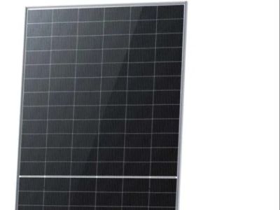 The Ultimate Guide to Rooftop Solar Panel Selection