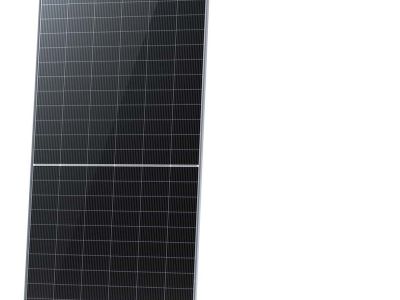 Common Misconceptions About Monocrystalline Solar Panels