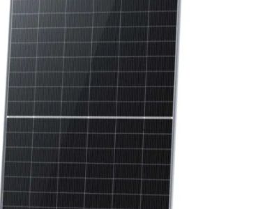 Maintaining and Extending the Lifespan of Rooftop Solar Panels