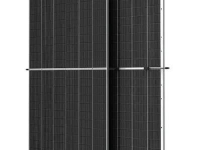 Comparing Monocrystalline and Bifacial Solar Panels