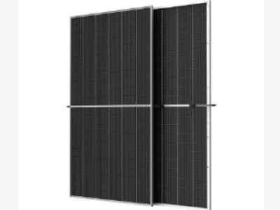 The ROI of Monocrystalline Solar Panels Explained
