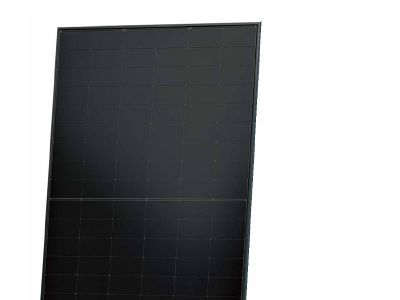 The Advantages of Bifacial Solar Panels: What You Should Know