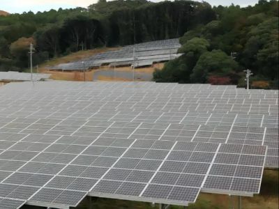 Maximizing Efficiency with Monocrystalline Solar Panels: Tips and Best Practices