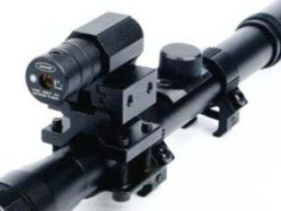 Reflex Red Dot Sights Explained: What Makes Them Different?