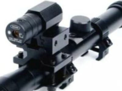 Long Range Scope vs Spotting Scope: What's the Difference?