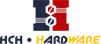 Taizhou Hongchuang Hardware Co., Ltd.