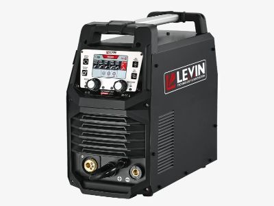 Top 10 Multi MIG (Synergic) Welding Machines 2024