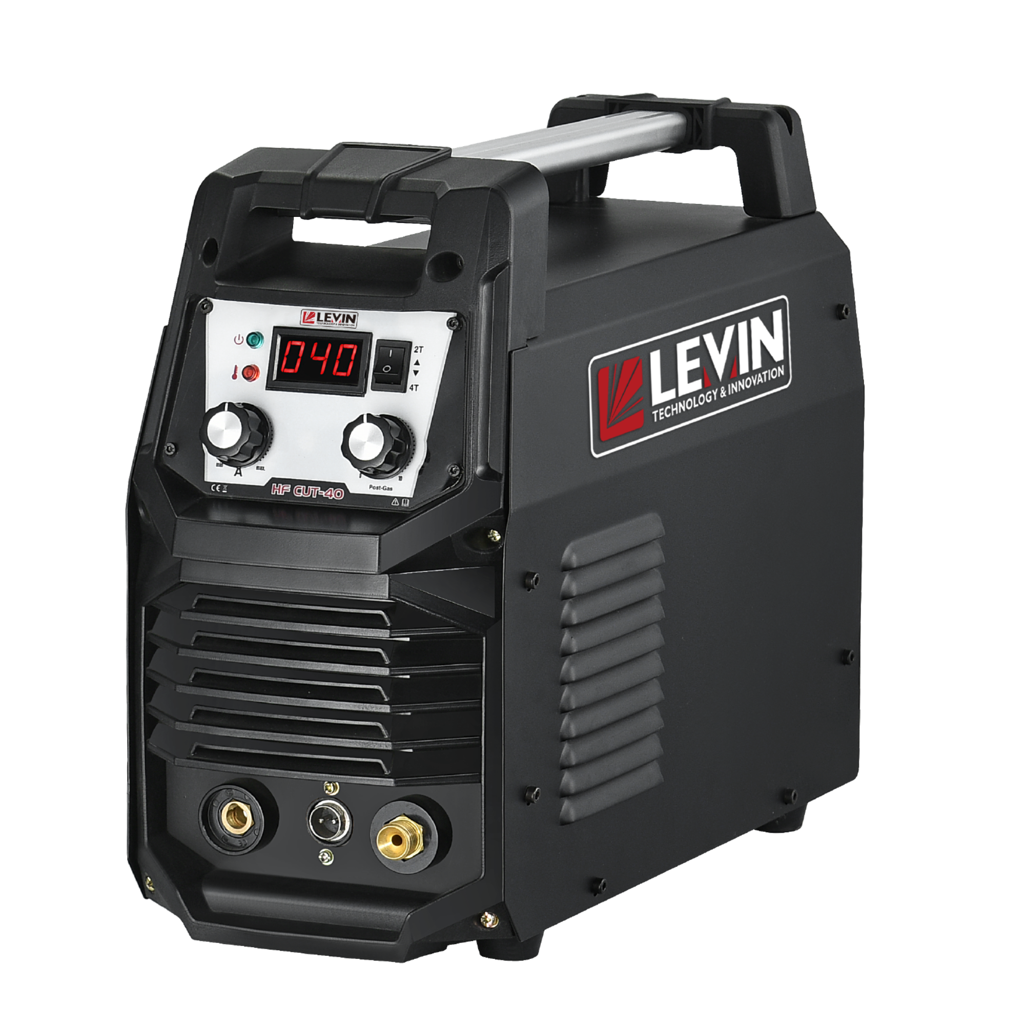 HF CUT 40P 50P PLASMA CUTTING MACHINE