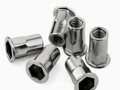 Comprehensive Anti-Corrosion Strategies: 5 Surface Treatment Methods to Double Product Lifespan
