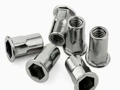 Warning! These Hidden Traps in Profiled Parts Manufacturing Are Devouring Your Budget