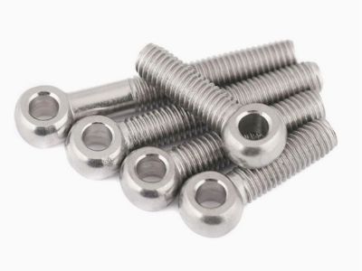 Stainless Steel Showdown: 304 vs 316 - Corrosion Resistance and Environmental Suitability Compared
