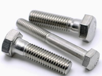 Liquid Armor for Metal: The Magical Transformation of Hot-Dip Galvanizing at 700