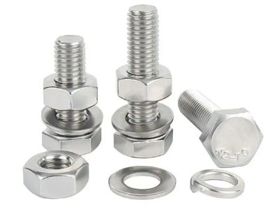 HSLA Steel Demystified: From Composition Design to Industrial Applications