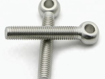 Quantum-Level Fastening: How Al-OptimizedLocking Tech Boasts 300% Extended EquipmentLifespan