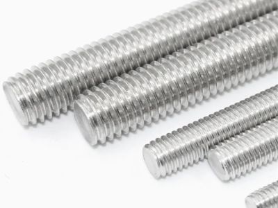 Hot-Dip vs Electro Galvanizing: Who Wins the Ultimate Anti-Corrosion Marathon?