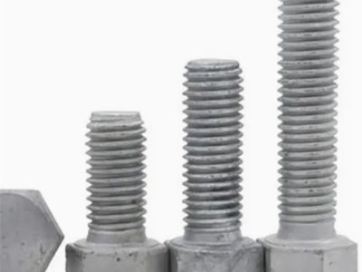 Surface Treatment Technologies Decoded: Comparative Analysis from Electroplating to Spray Coating