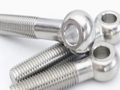 30 Years Rust-Free Mystery: How Hot-Dip Zinc Coatings Achieve Self-Repair