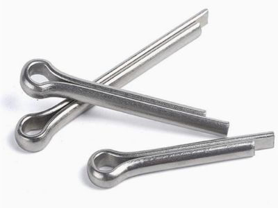 Fatal Locking Failures: Mechanical Forensics Behind5 Catastrophic Industrial Disasters
