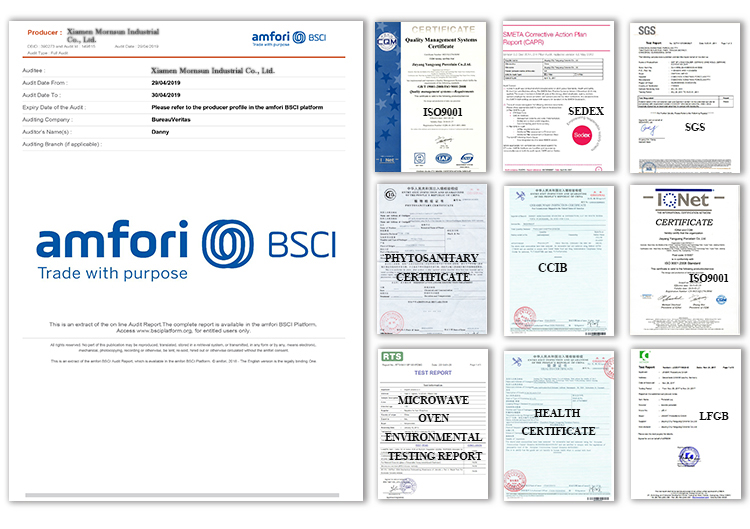 Custom mini souvenir miniature rugby stadium resin sculpture model manufacture
