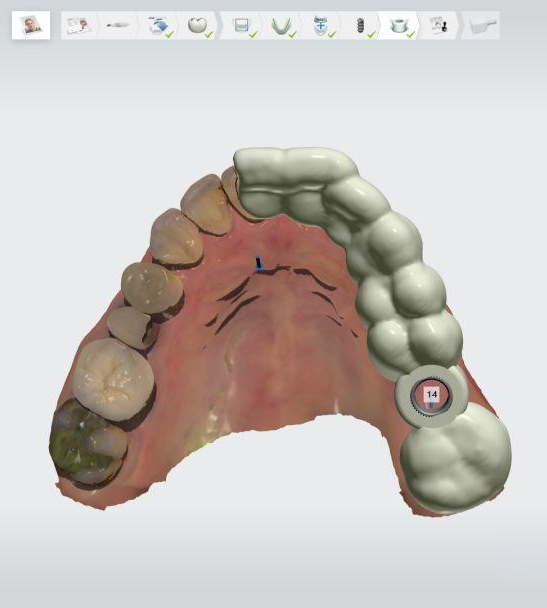 Advancing Dental Education and Collaboration with 3Shape's TRIOS