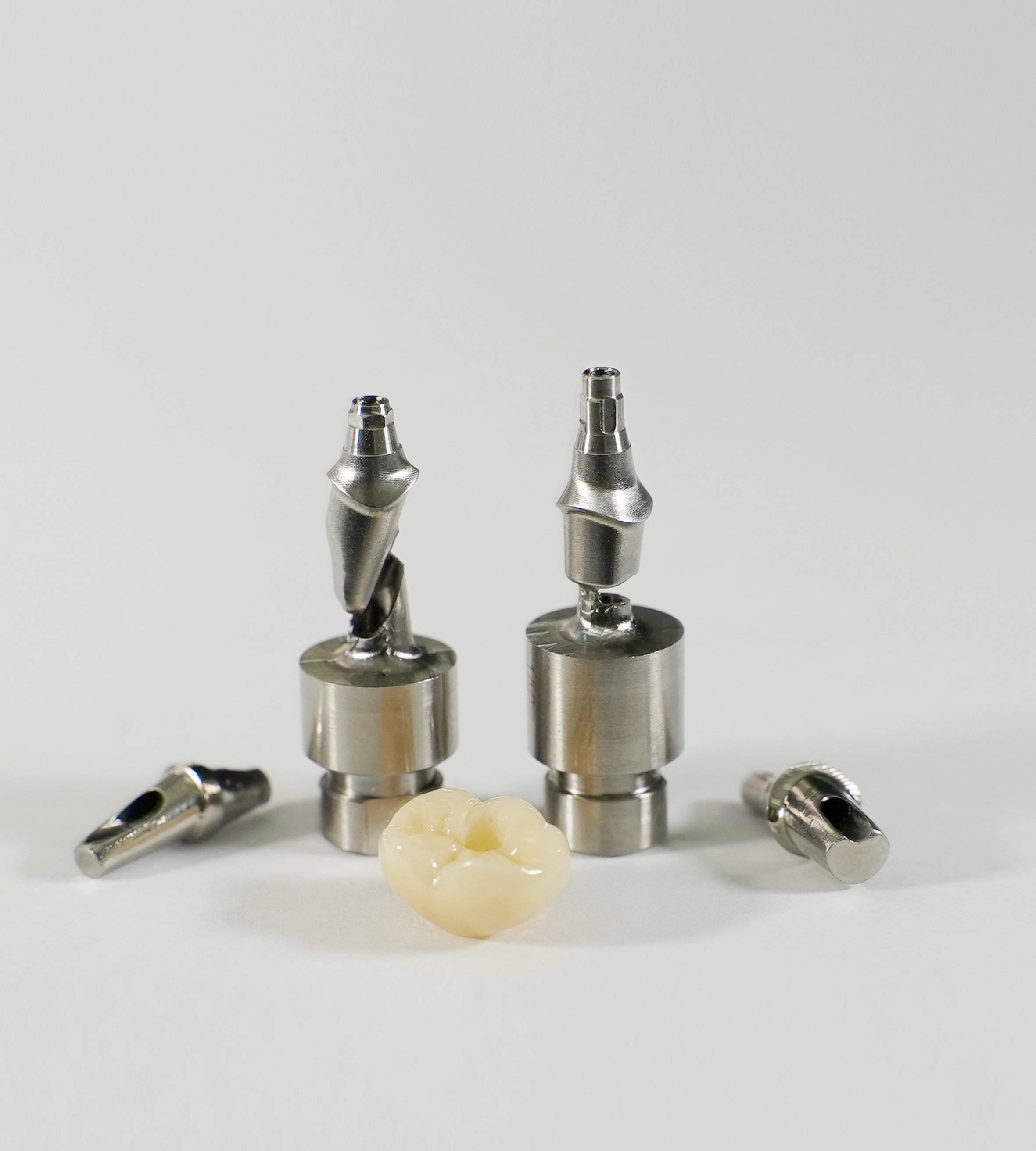 Ensuring Durability and Reliability in DPS Dental's Chairside Solutions