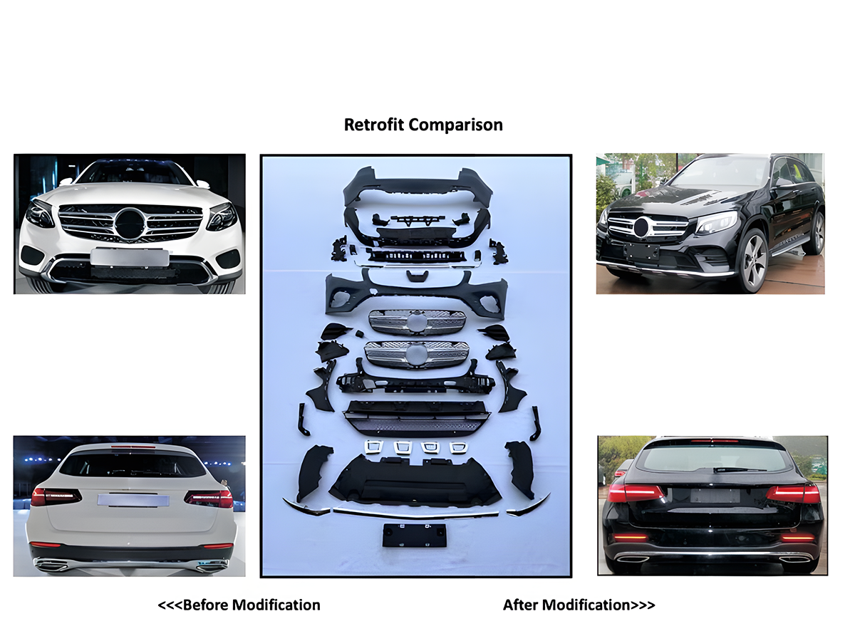 幻灯片27_upscayl_4x_realesrgan-x4plus