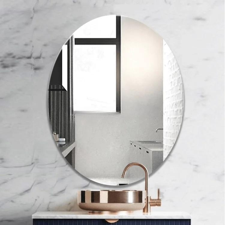 हमारे शीर्ष-दर्जे के मजबूत लेमिनेटेड कांच उत्पादों के साथ संपत्ति के मूल्य में वृद्धि करें