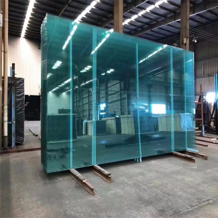 Opret en glamourøs toaletopstillinger med justerbare spejlslygter