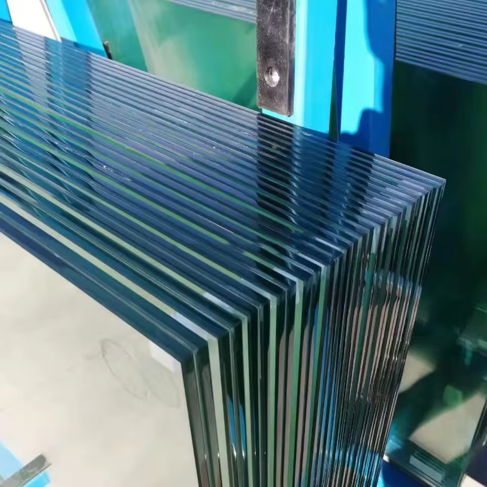 Коришћење светлосног огледала