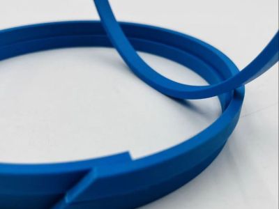 Best 8 O-Rings Manufacturer In Qatar