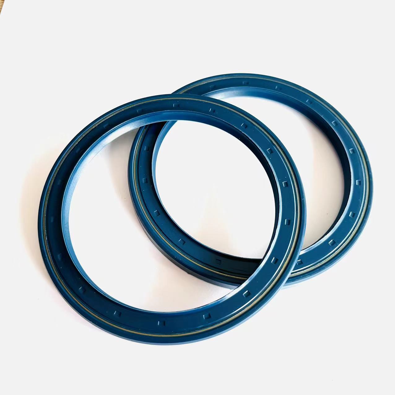 Best 9 plumbing rings Supplier in Argentina