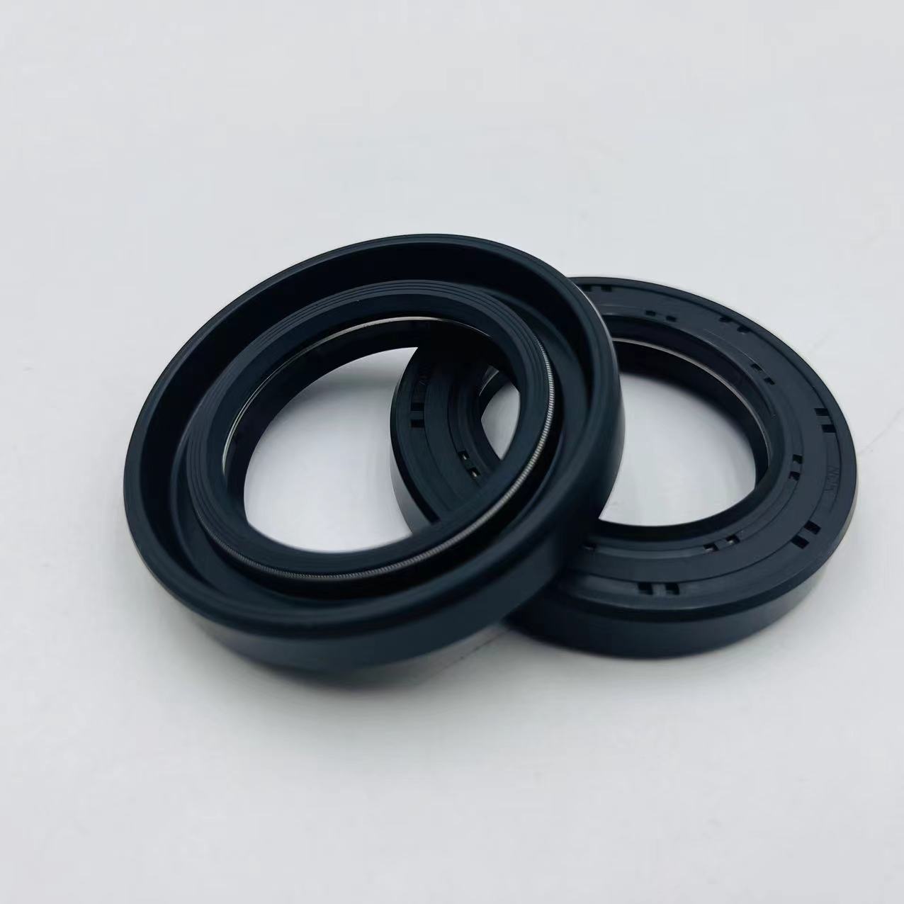 TOP 3 black oring Manufacturer in America