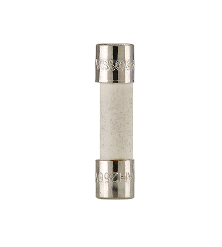 High-Quality Ceramic Fuse Manufacturer ACPNUMEN