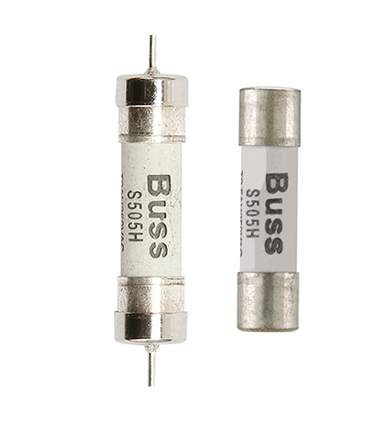 ACPNUMEN’s Well-Made Ceramic Fuses: Essential Telecommunication Solutions