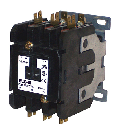 ACPNUMEN: Premium Eaton Contactor Products for Automotive Circuits