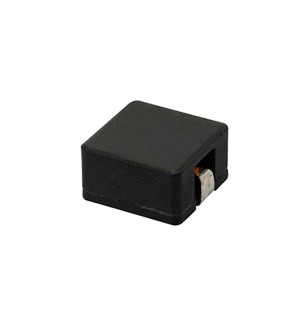 High-Quality Inductor Manufacturer for Communication and Telecommunication Equipment