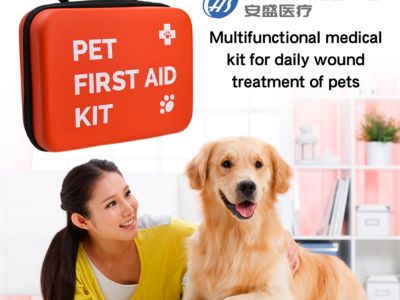 How to Evaluate the Quality of First Aid Kits Before Purchasing