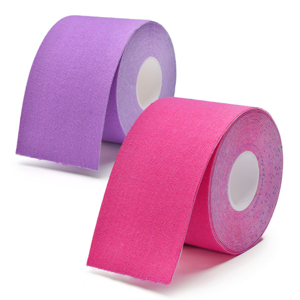 Quality sports strapping tape at unbeatable wholesale prices